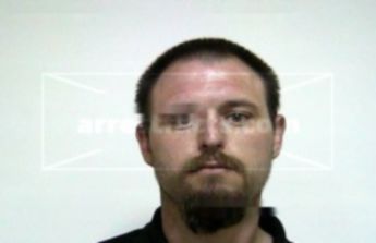 Larry Charles Barlow Ii