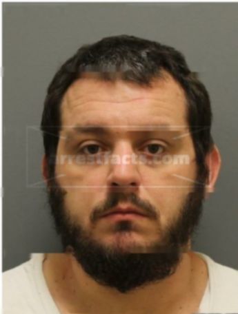 Matthew Alan Steele