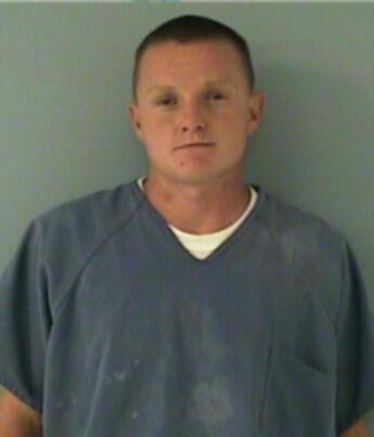 Joshua Allen Sears