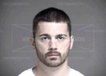 Owen Christopher Powell
