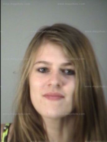 Miranda Lynn Sancho