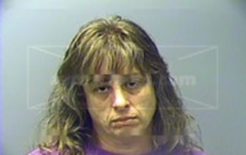 Carla Renee Thompson