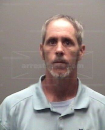Billy Gray Cates