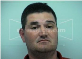 John Anthony Jr Gaconi