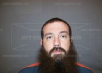 Brian James Miller
