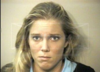 Virginia L Huber