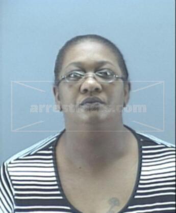 Shadaria Aonsheni King