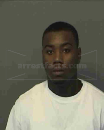 Jeremiah Foster