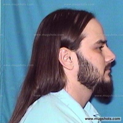 Jesse R. Jayne