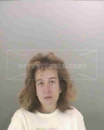 Michelle Lynn Laws