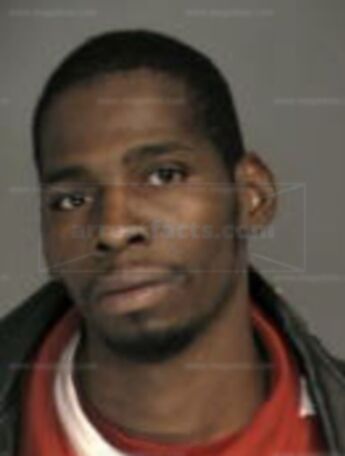 Raheem Sims
