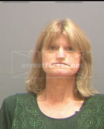 Maryann Cook