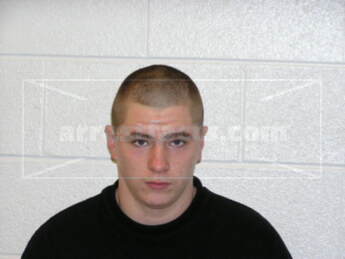 Eric Eugene Miller Ii