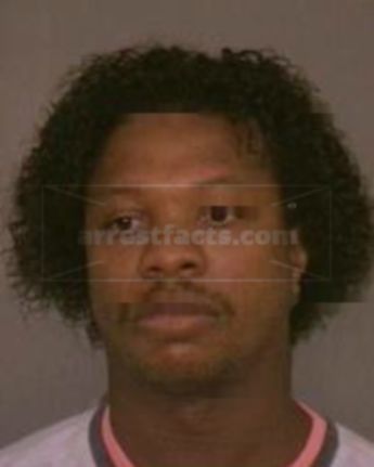 Joseph Daniels