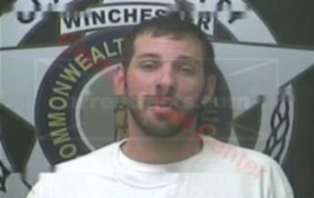 Benjamin Scott Wells
