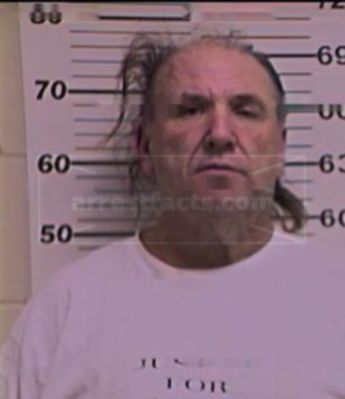 Terry Lynn Snider