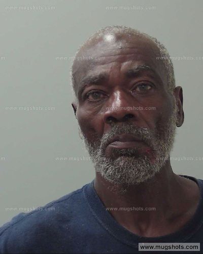 Maurice Dale Ellison