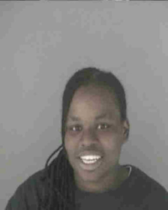 Keosha Nichelle Howard