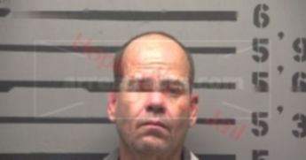 Russell Wayne Terry
