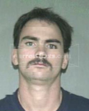 Kevin Francis Carver
