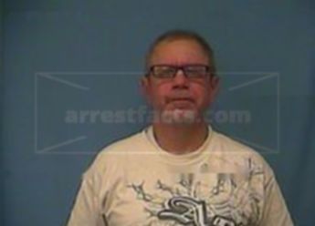 Jeffery Alan Curry