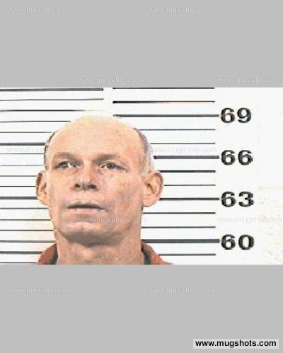 Clyde J Bales
