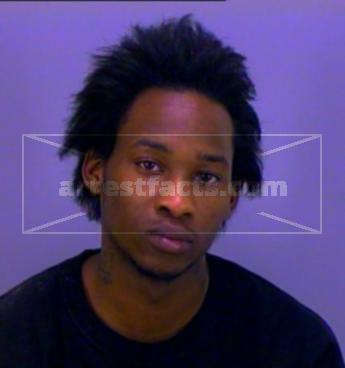 Roderick Glynn Rainey
