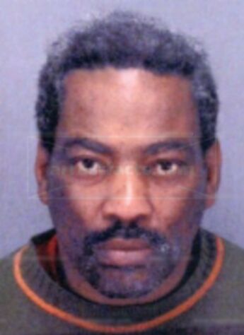 Darrell L Singleton