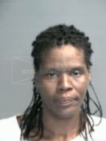 Deborah Tucker
