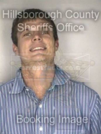 Stanley James Klos Iii
