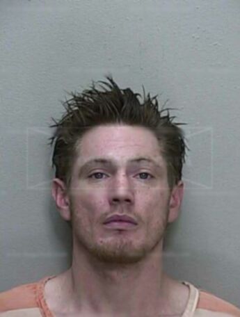 Nathan Edward Manypenny