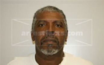 Larry Eugene Lewis
