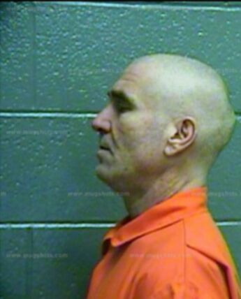 Mark A Miller