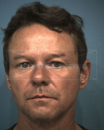 Scott Robert Arnold