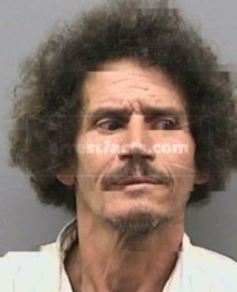 Edward Eddie Silva