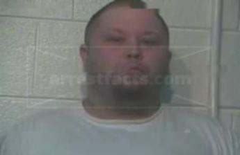 Kenton Scott Gilbert