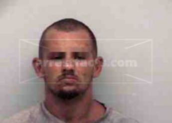 Jesse James Boatright