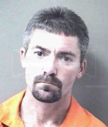 John Kyle Miller