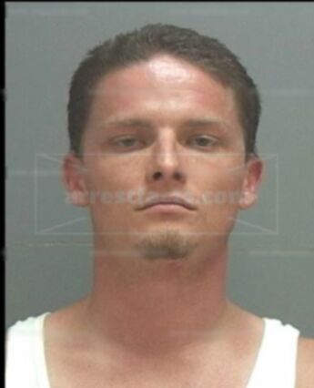 Joseph Lee Fortney
