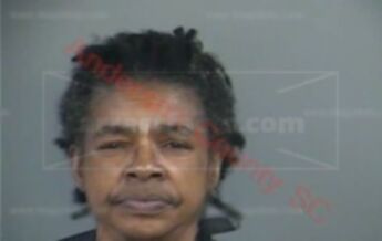 Margaret Patricia Tate
