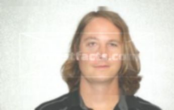 Mark Larson