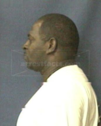 Eugene M Murry Jr.