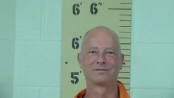 Stanley Alan Dill