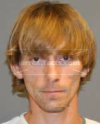 Stephen Lynn Ryals