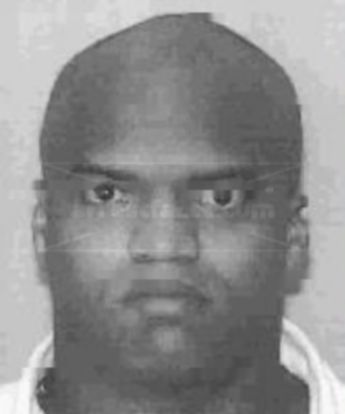 Ronnie J. Canada