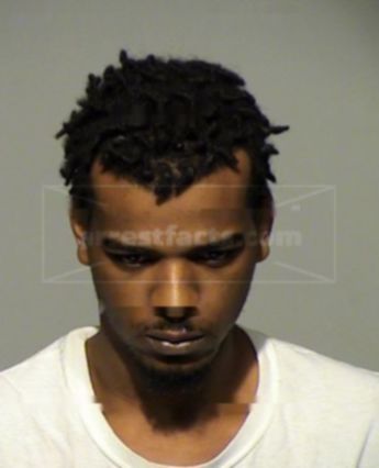 Dejuan Sims