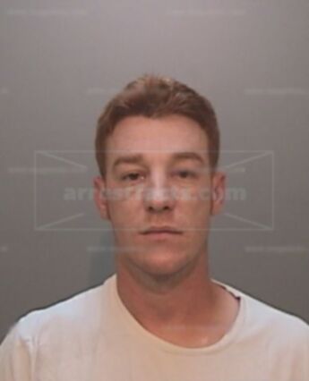 Joshua Mitchell Prince