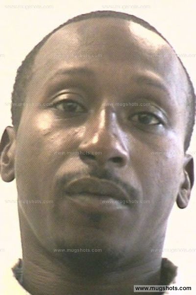 Jamie Lee Solomon