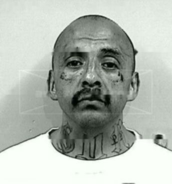 Thomas Abel Jimenez