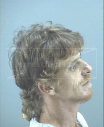 Robert Lewis Hatzky